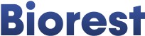 BioRest