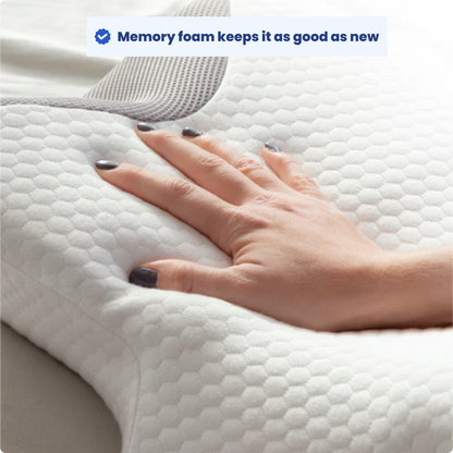 BioRest: Your Key to Pain-Free, Restful Sleep