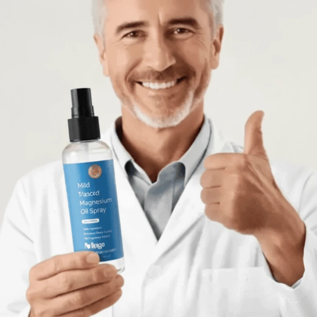 Product in use image