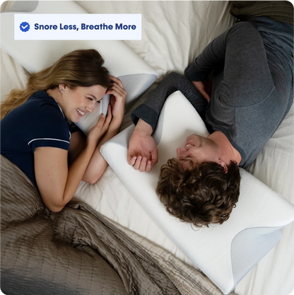 BioRest: Your Key to Pain-Free, Restful Sleep