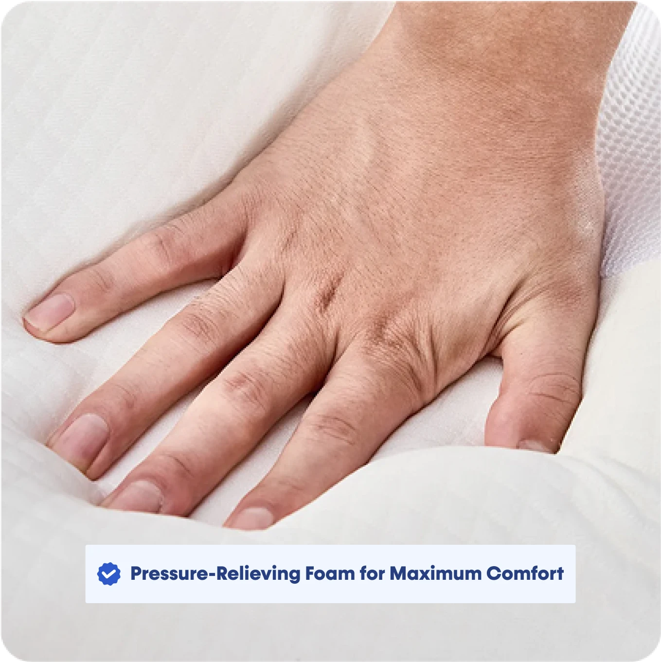 BioRest: Your Key to Pain-Free, Restful Sleep